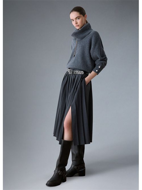  LIU JO | WF6308T743A/02069